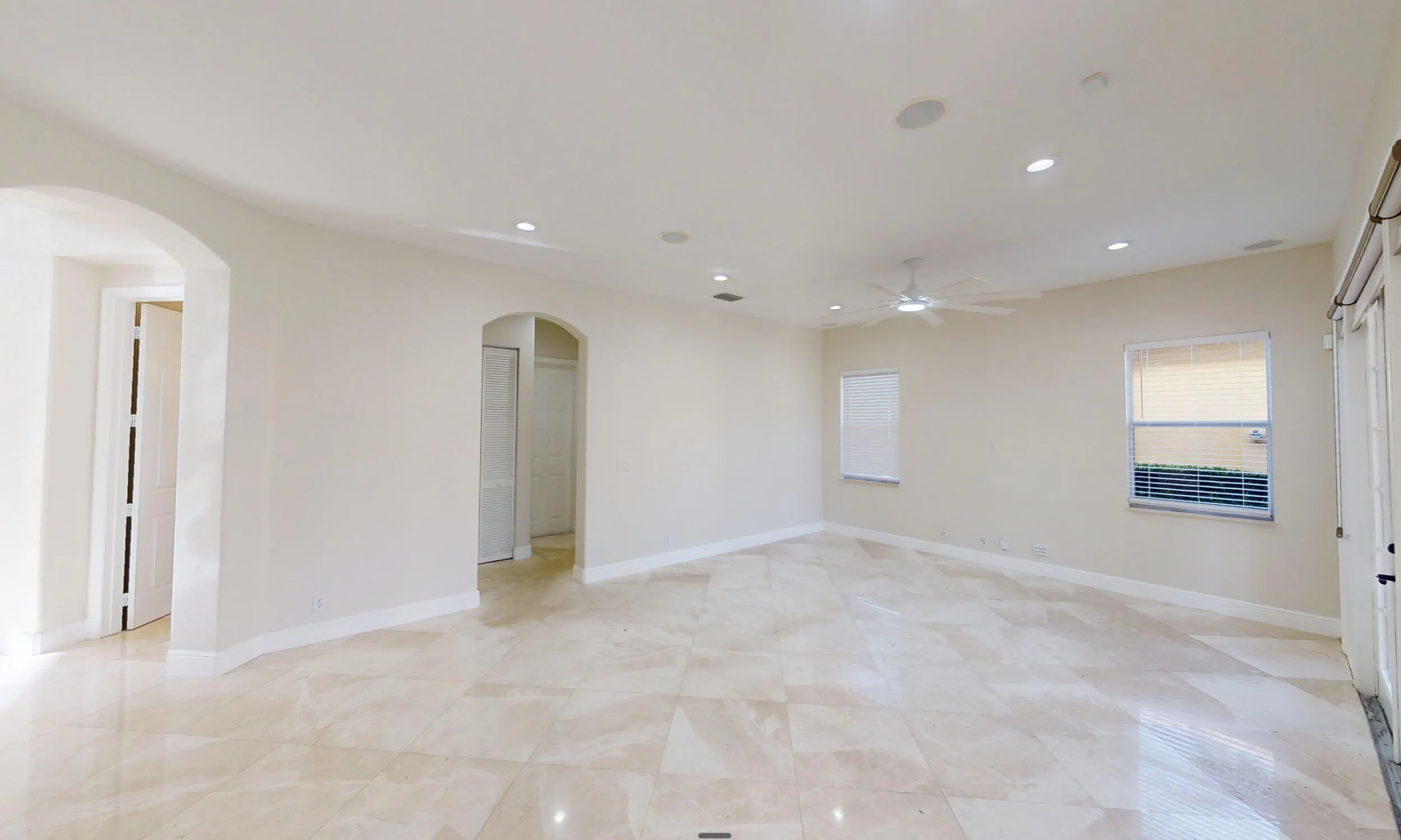 7663 NW 122ND Drive