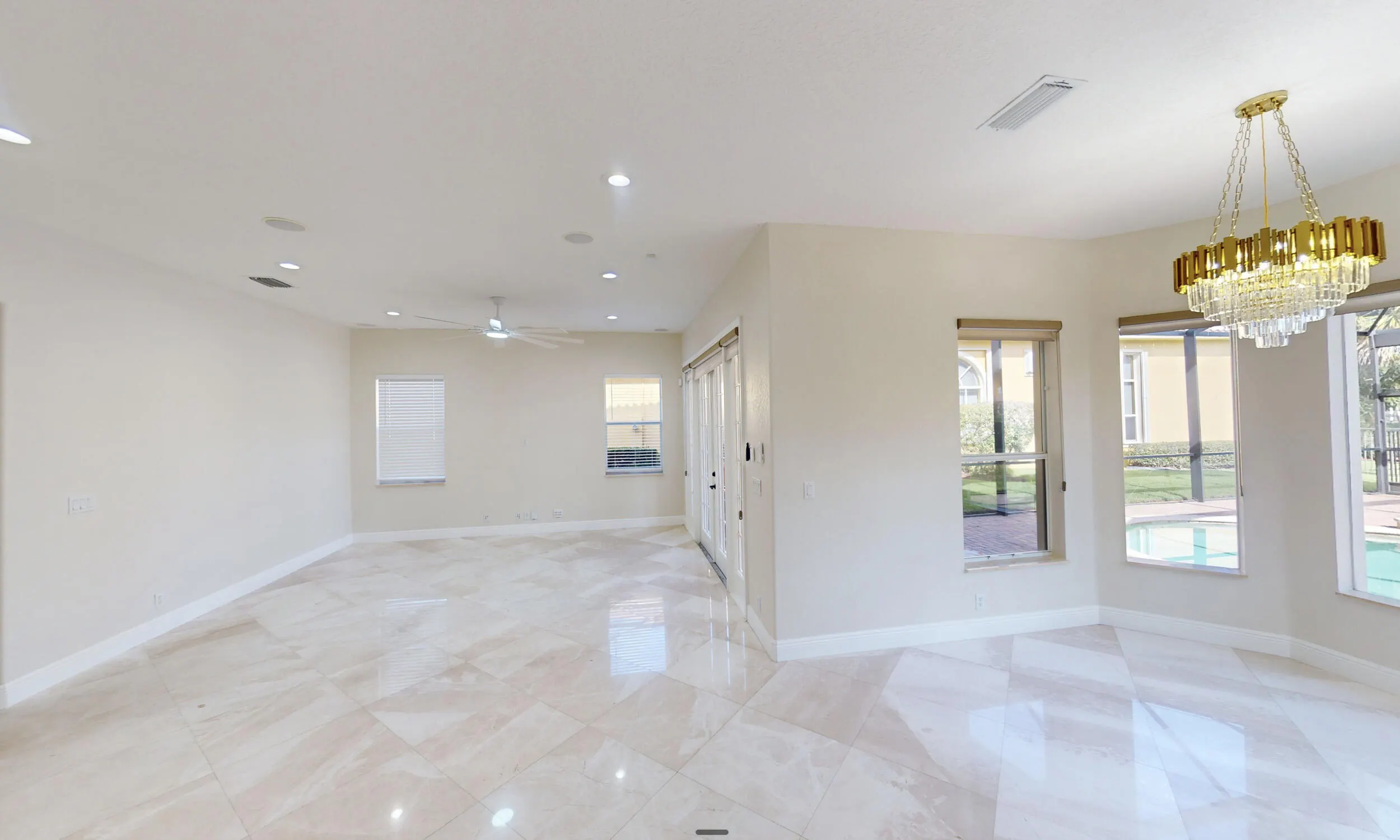 7663 NW 122ND Drive