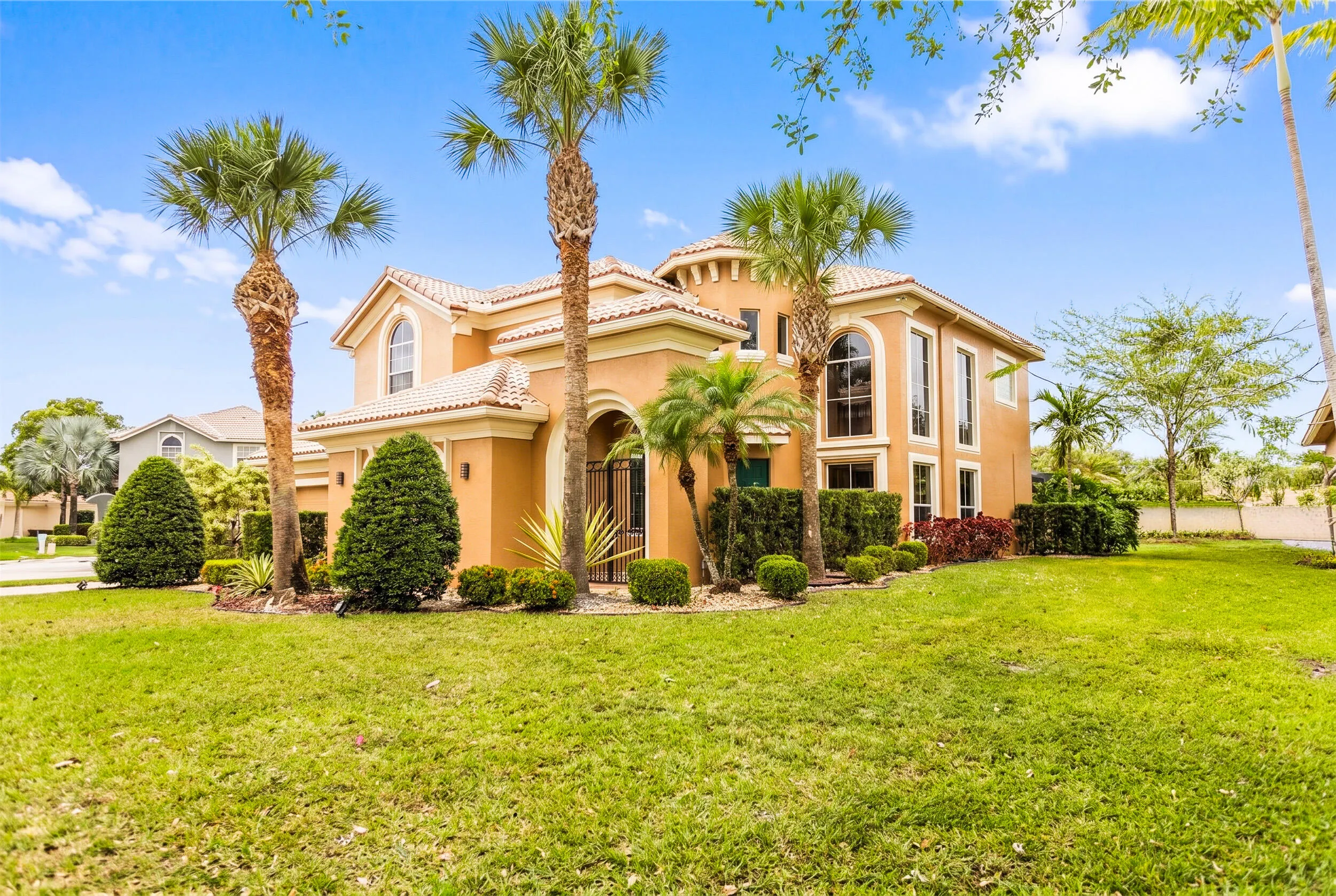 7663 NW 122ND Drive