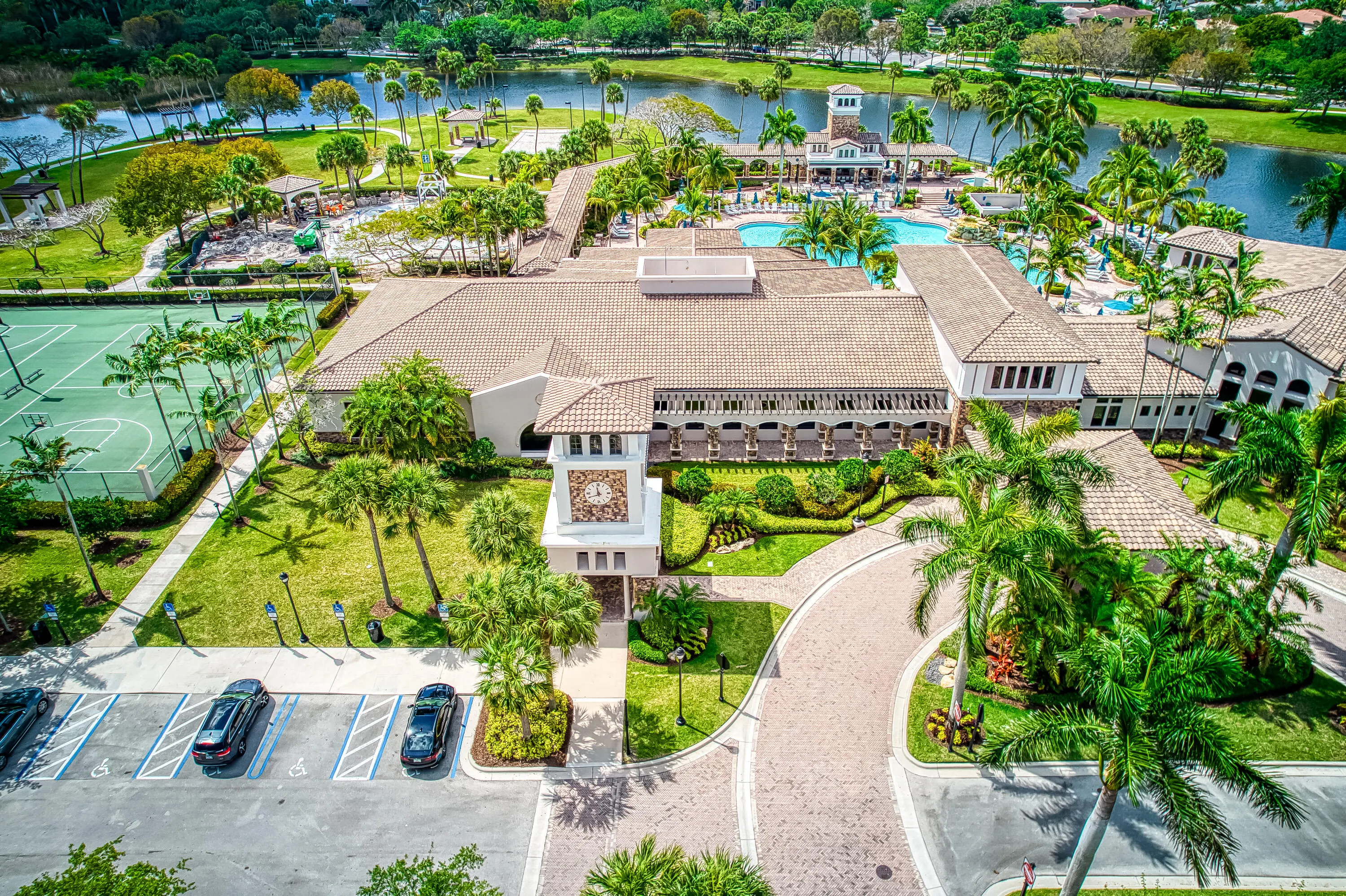 7663 NW 122ND Drive