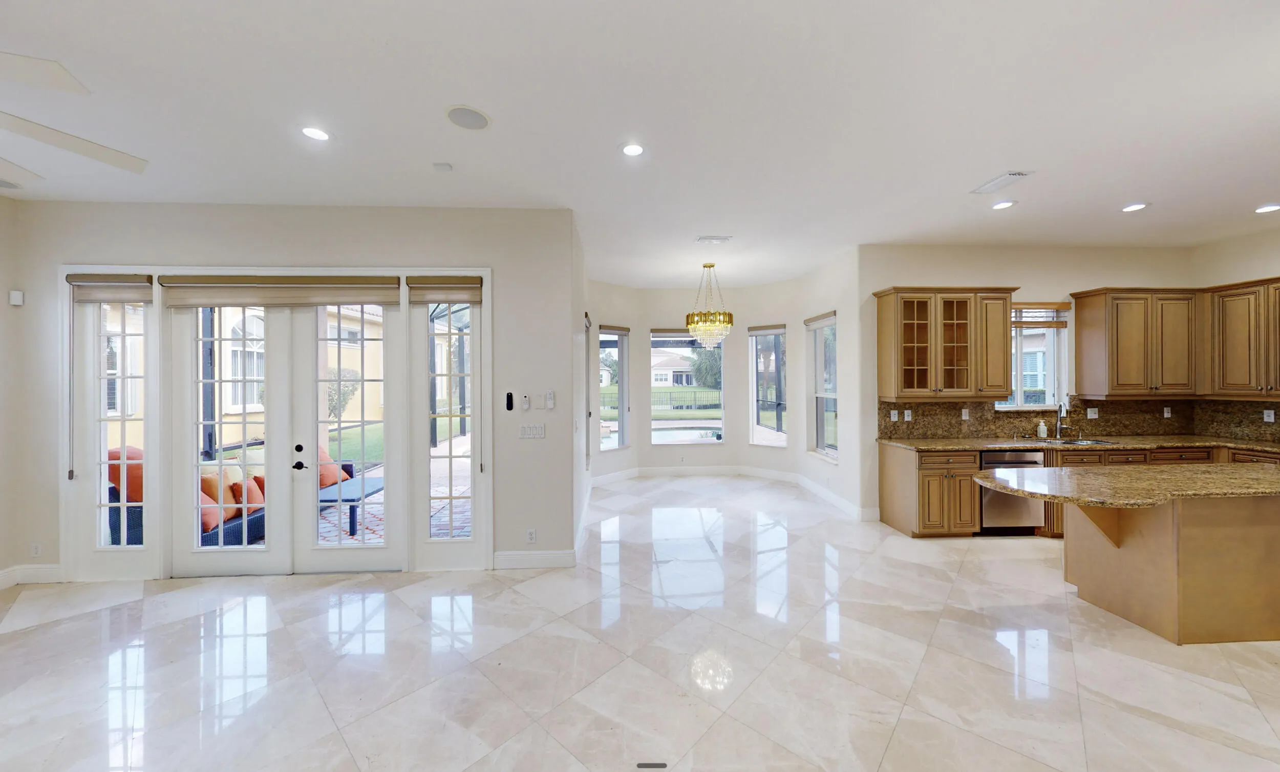 7663 NW 122ND Drive