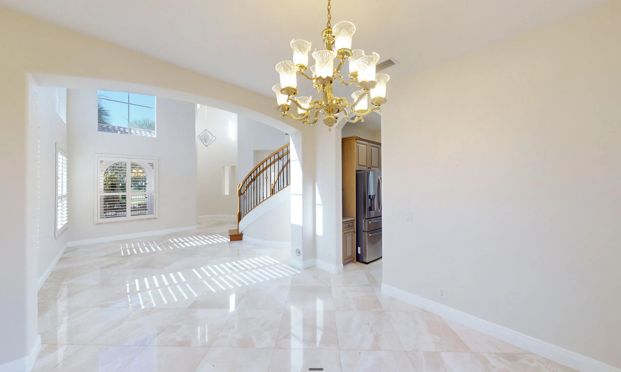 7663 NW 122ND Drive