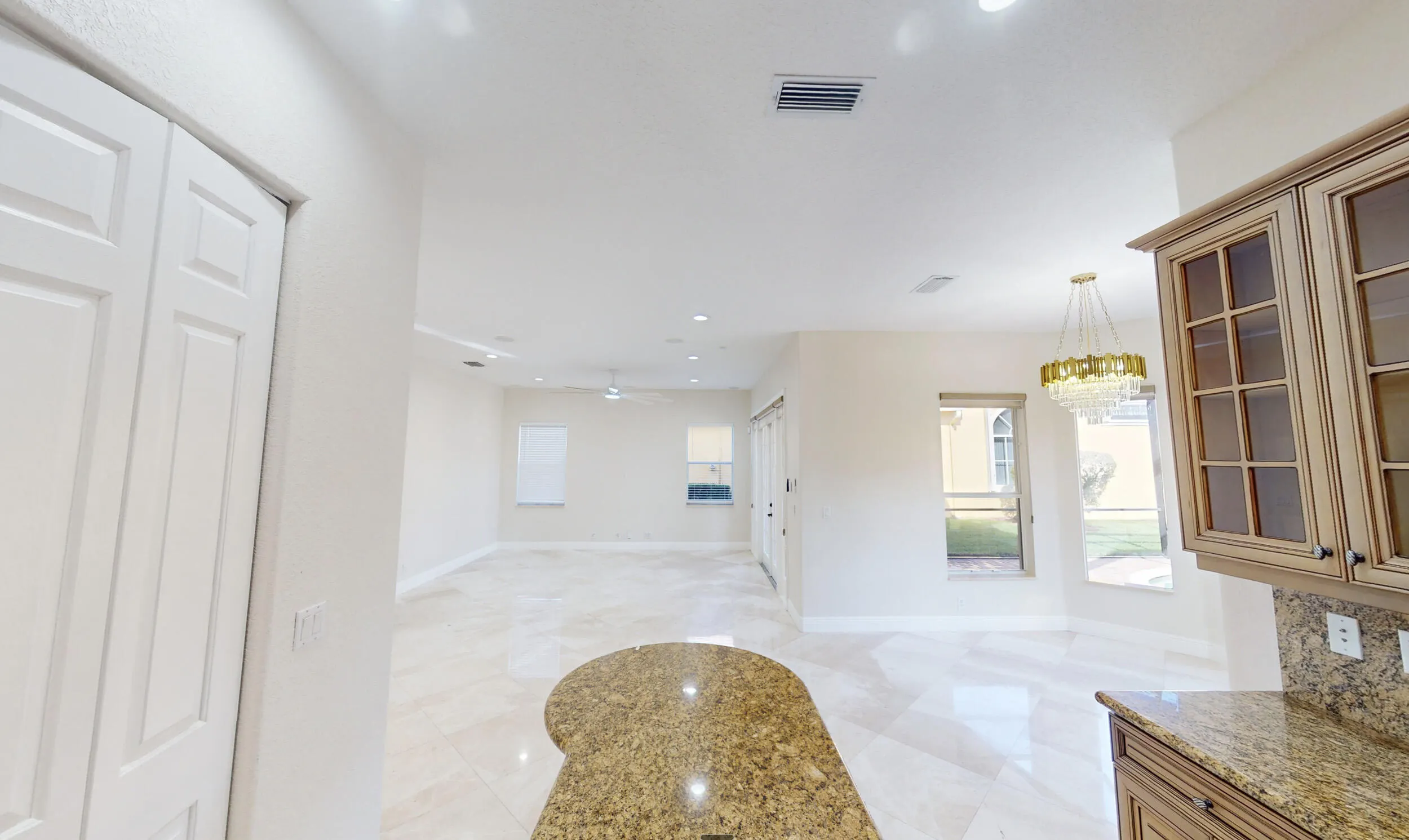 7663 NW 122ND Drive