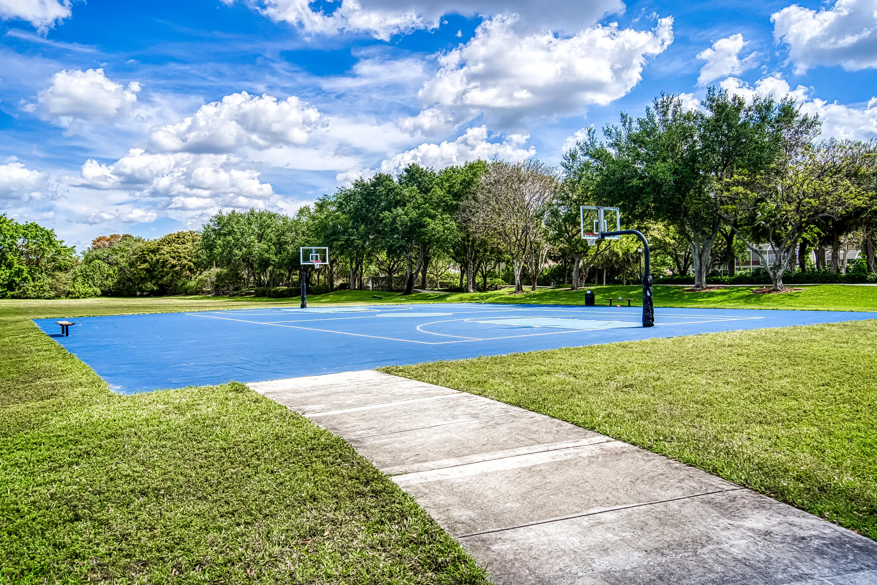7663 NW 122ND Drive