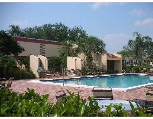 6733 CORAL LAKE Drive #6733
