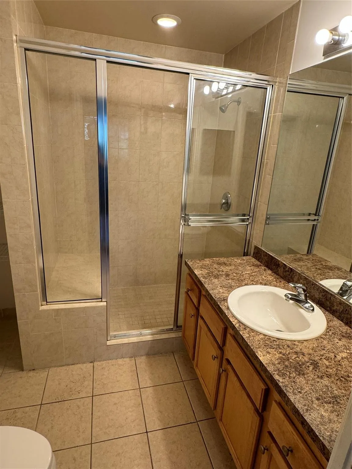 6733 CORAL LAKE Drive #6733