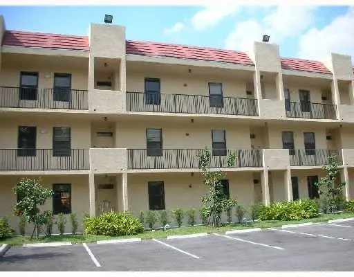 6733 CORAL LAKE Drive #6733