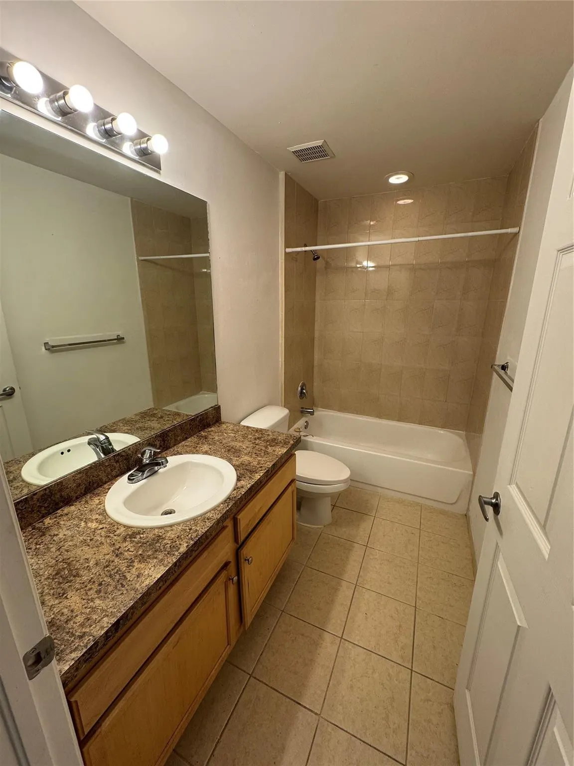 6733 CORAL LAKE Drive #6733