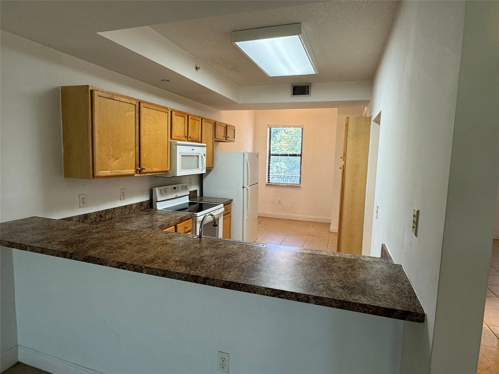 6733 CORAL LAKE Drive #6733