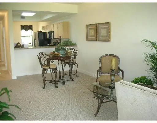 6733 CORAL LAKE Drive #6733