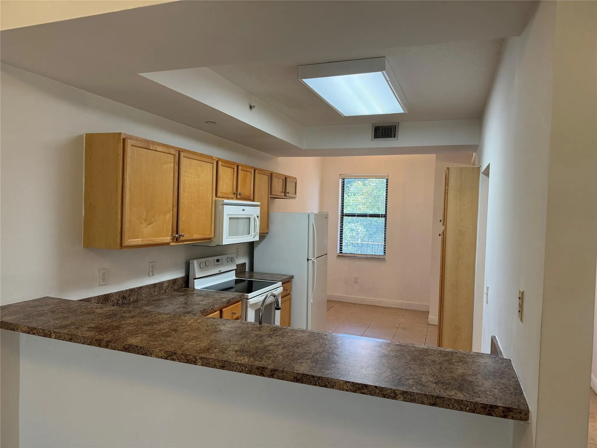 6733 CORAL LAKE Drive #6733