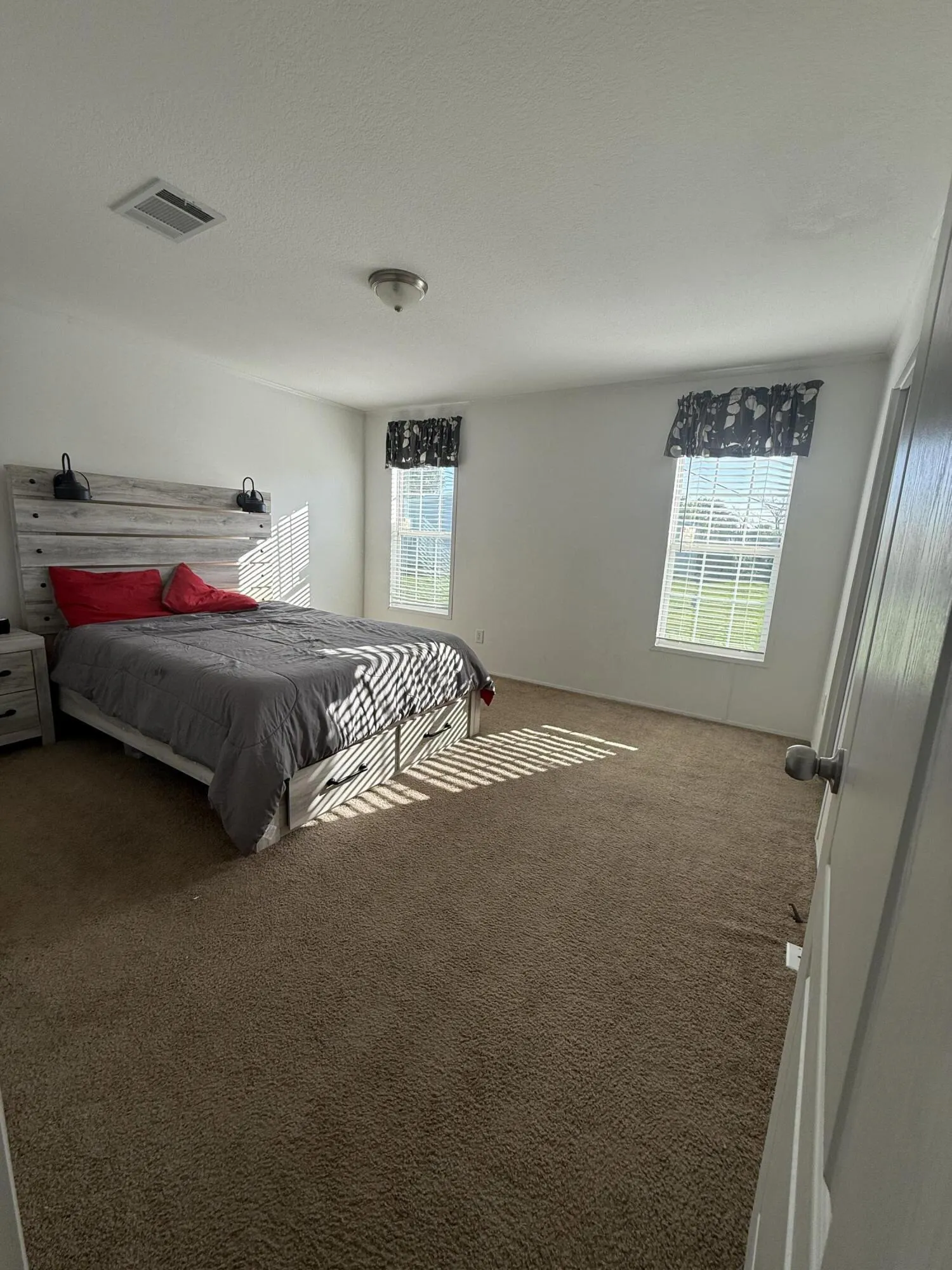 1455 90th Avenue #lot 23
