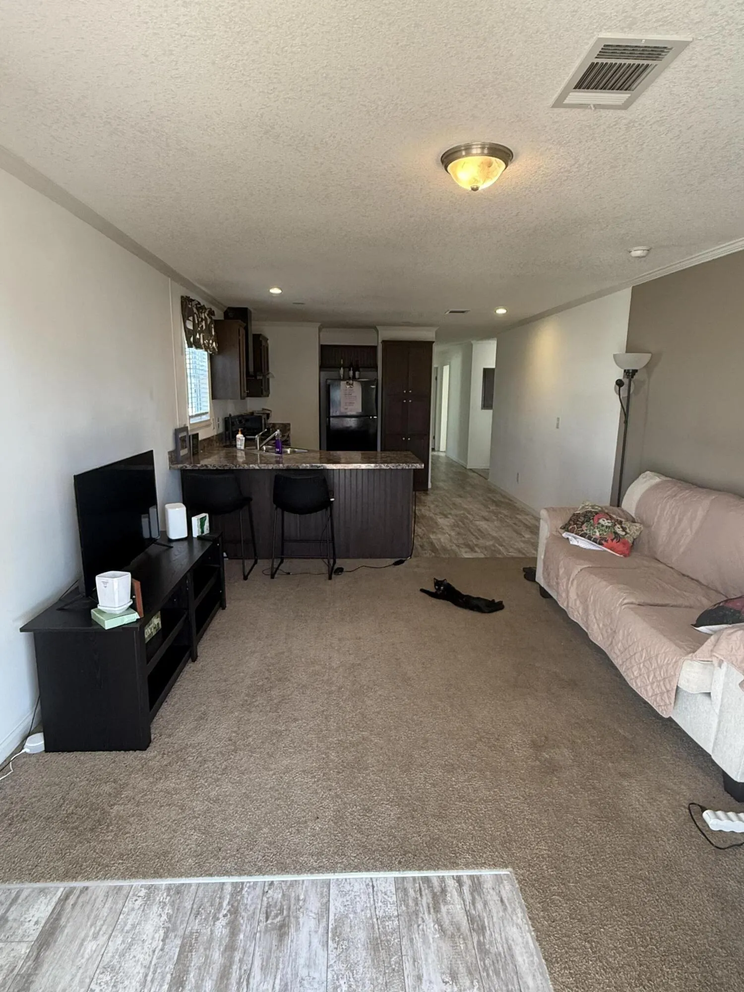 1455 90th Avenue #lot 23