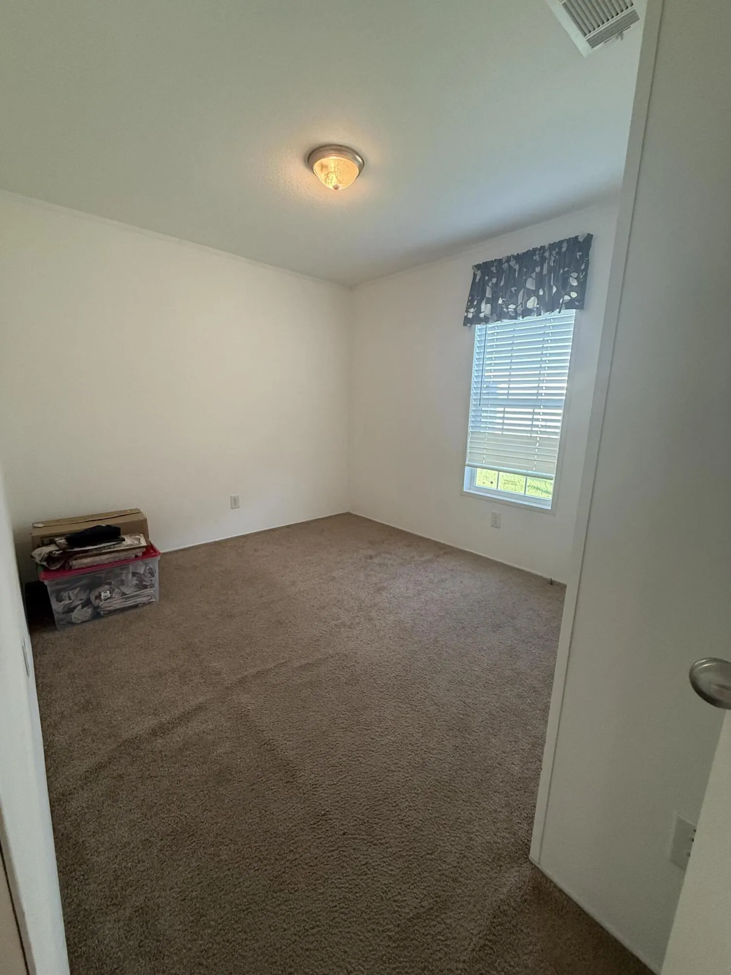 1455 90th Avenue #lot 23