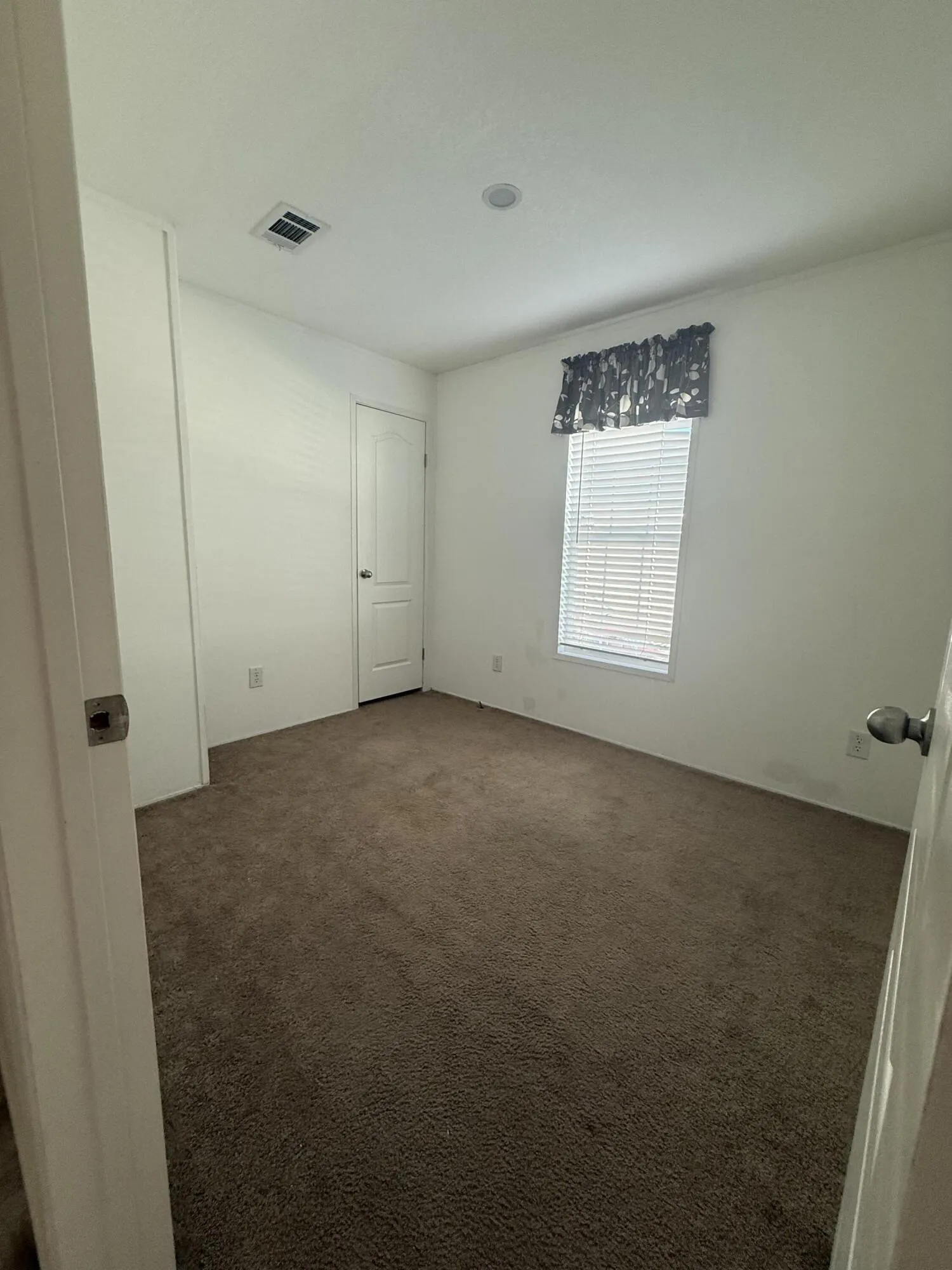 1455 90th Avenue #lot 23