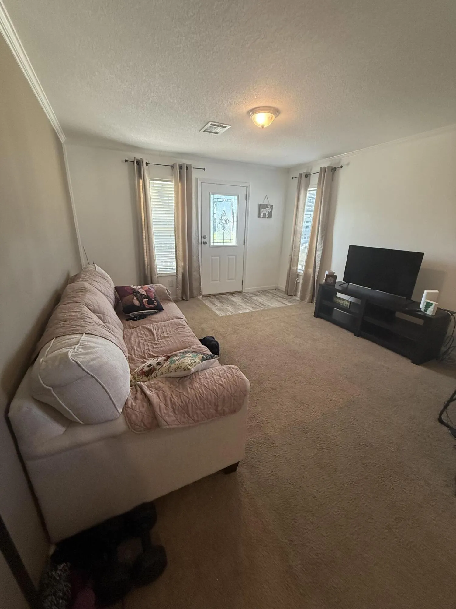 1455 90th Avenue #lot 23
