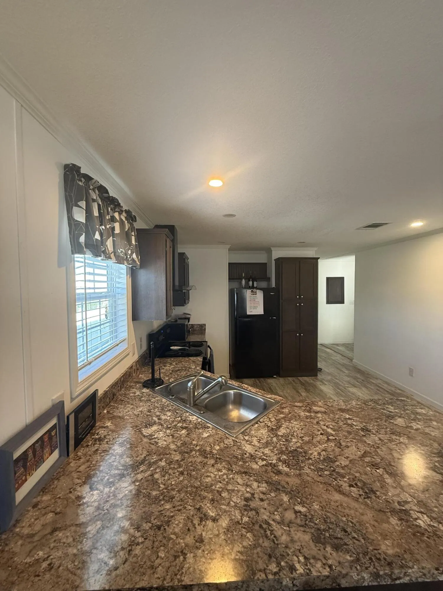 1455 90th Avenue #lot 23