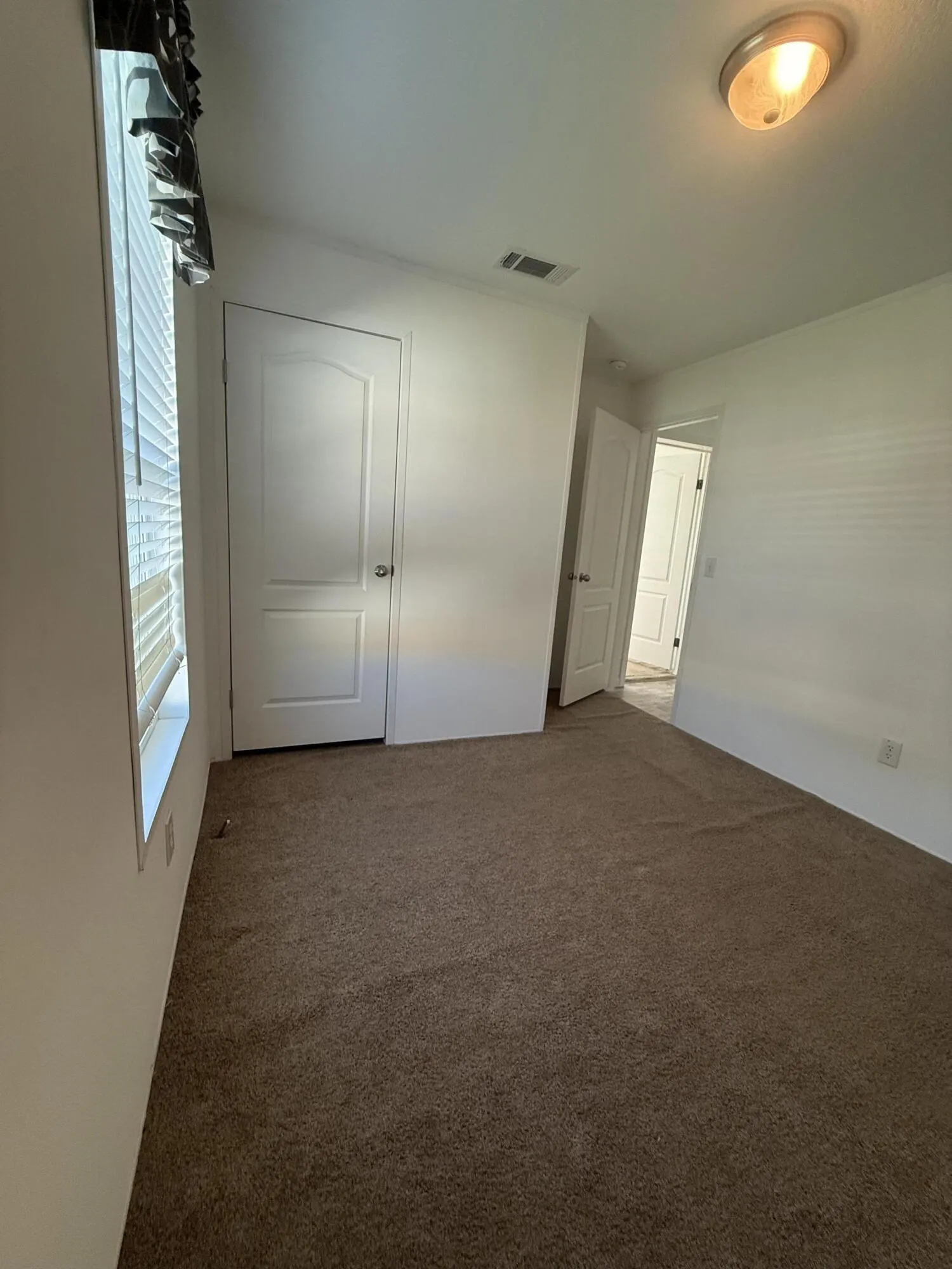 1455 90th Avenue #lot 23