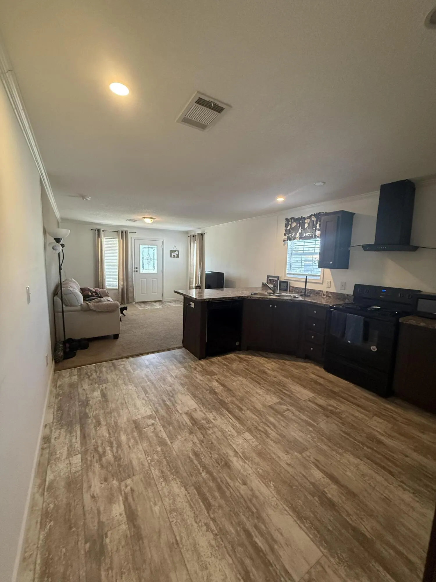 1455 90th Avenue #lot 23