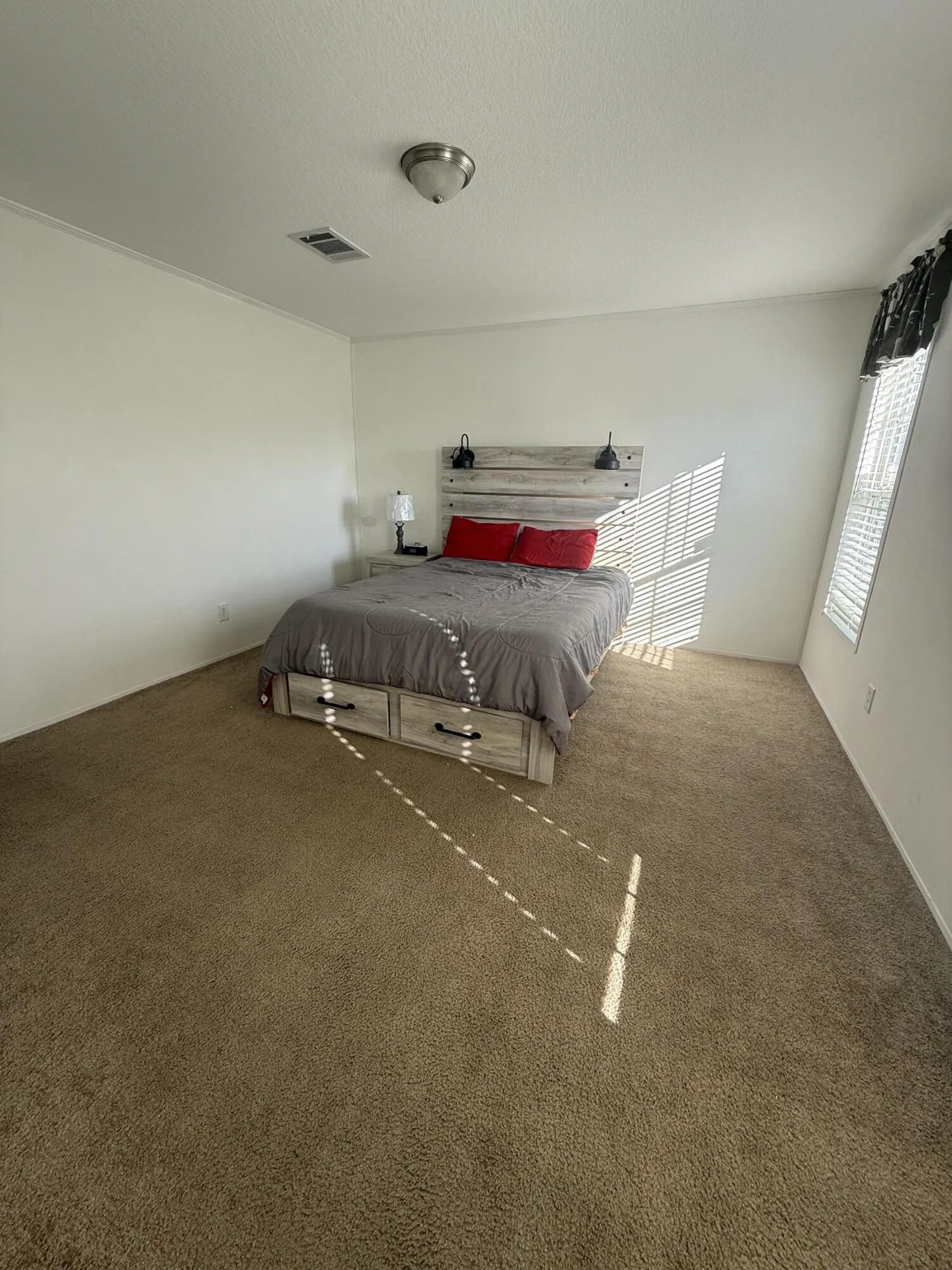 1455 90th Avenue #lot 23