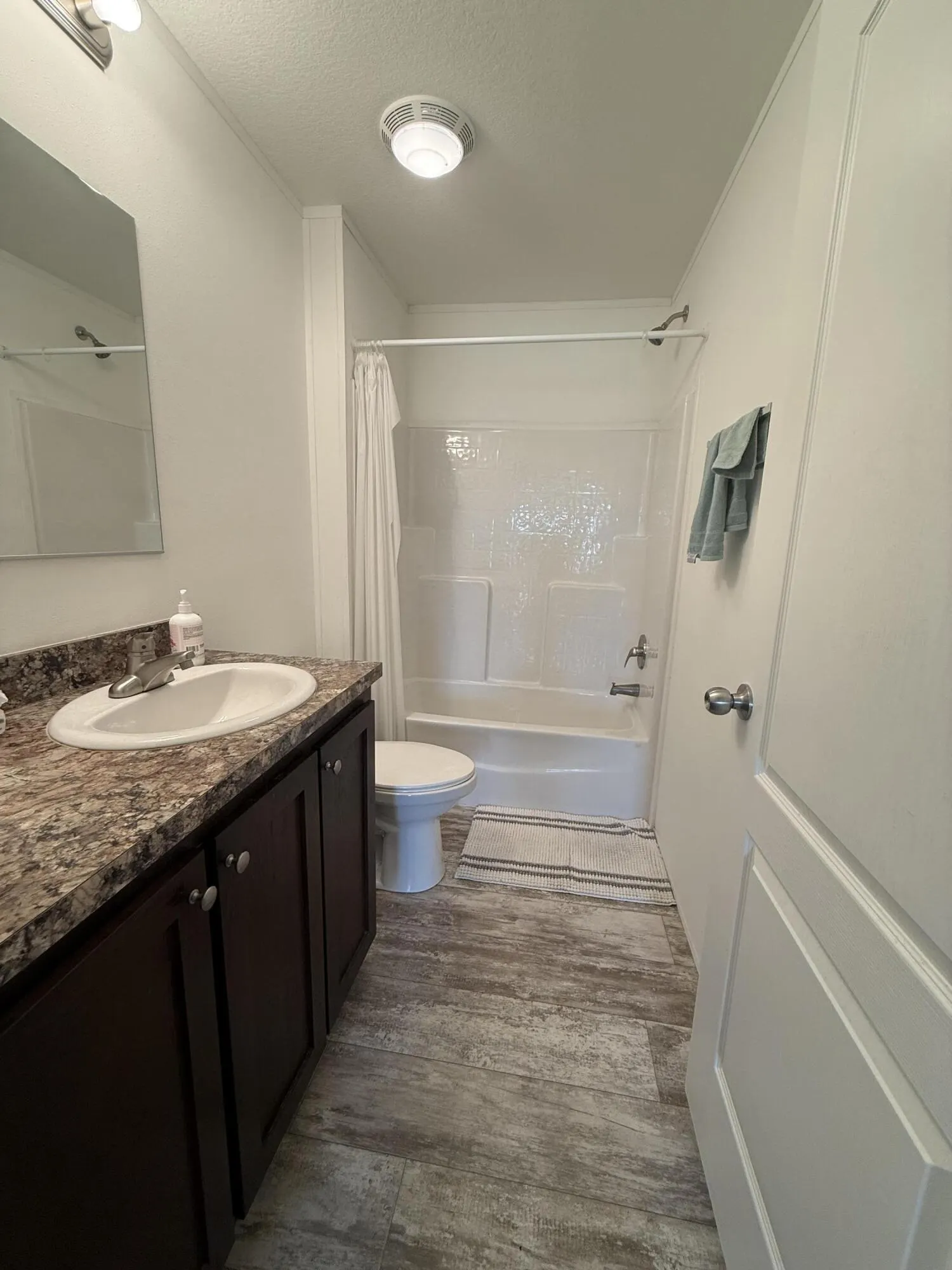 1455 90th Avenue #lot 23