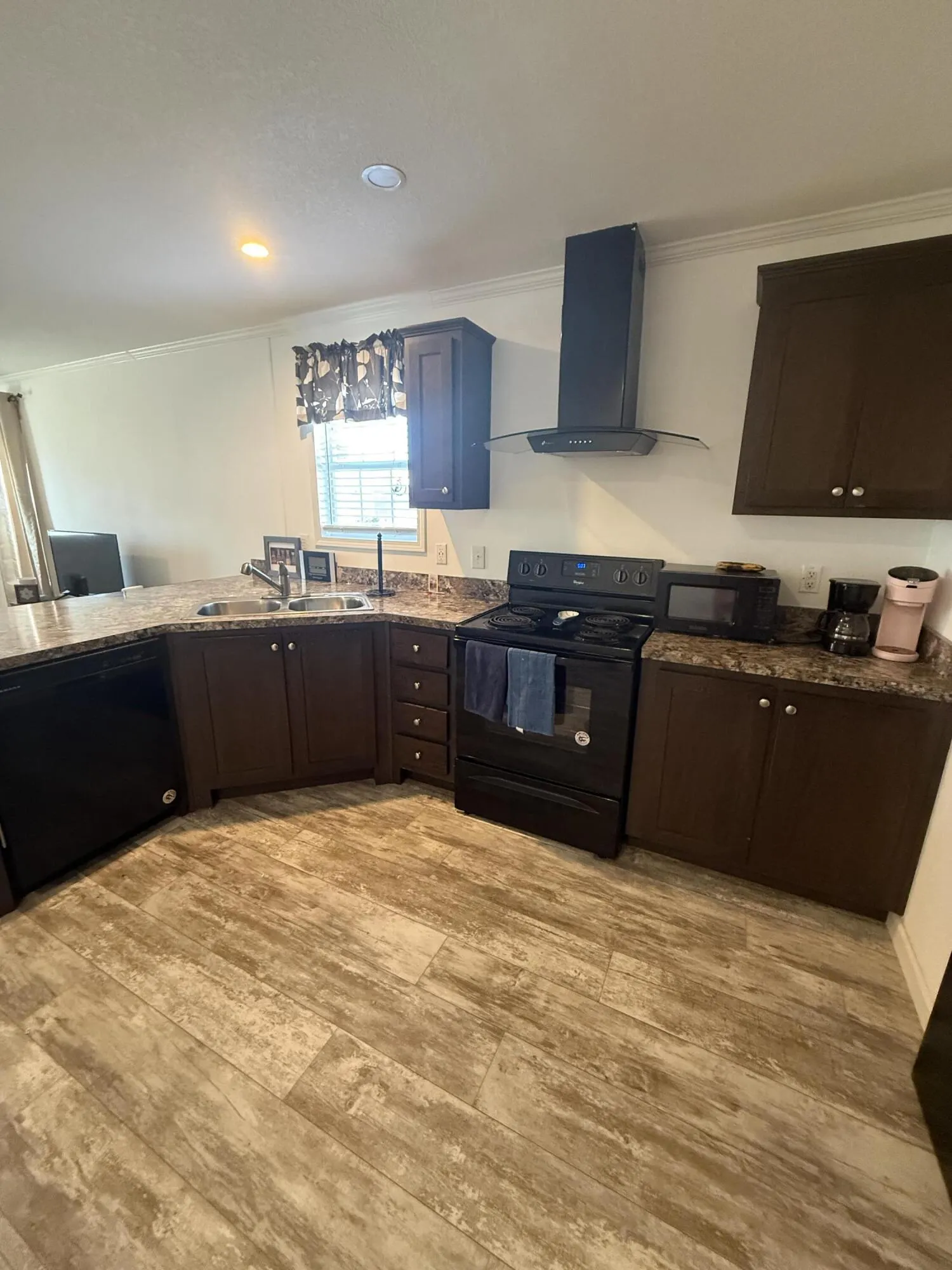 1455 90th Avenue #lot 23