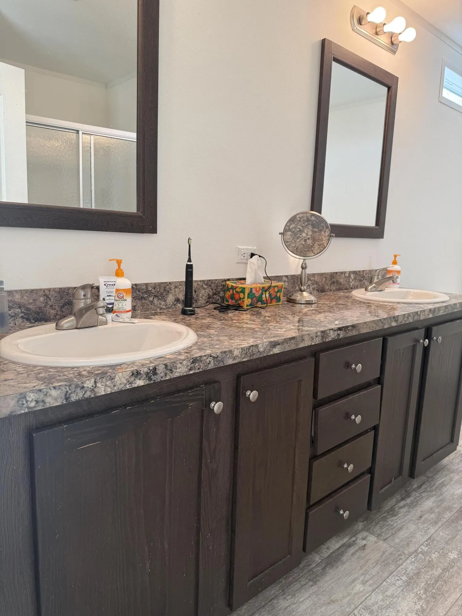 1455 90th Avenue #lot 23