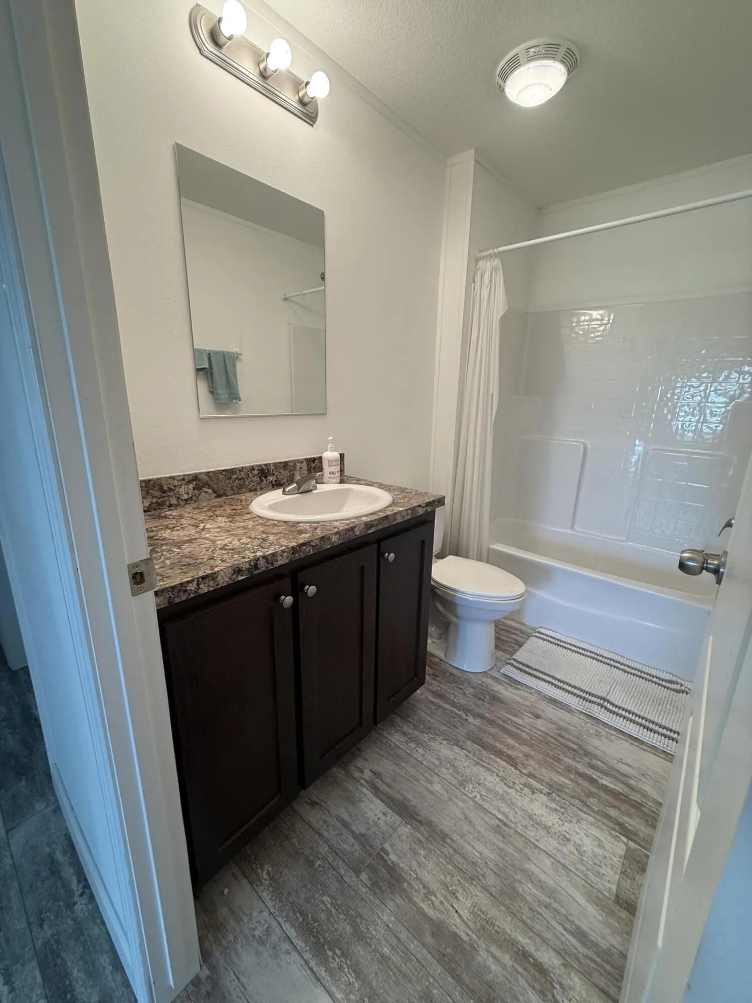 1455 90th Avenue #lot 23