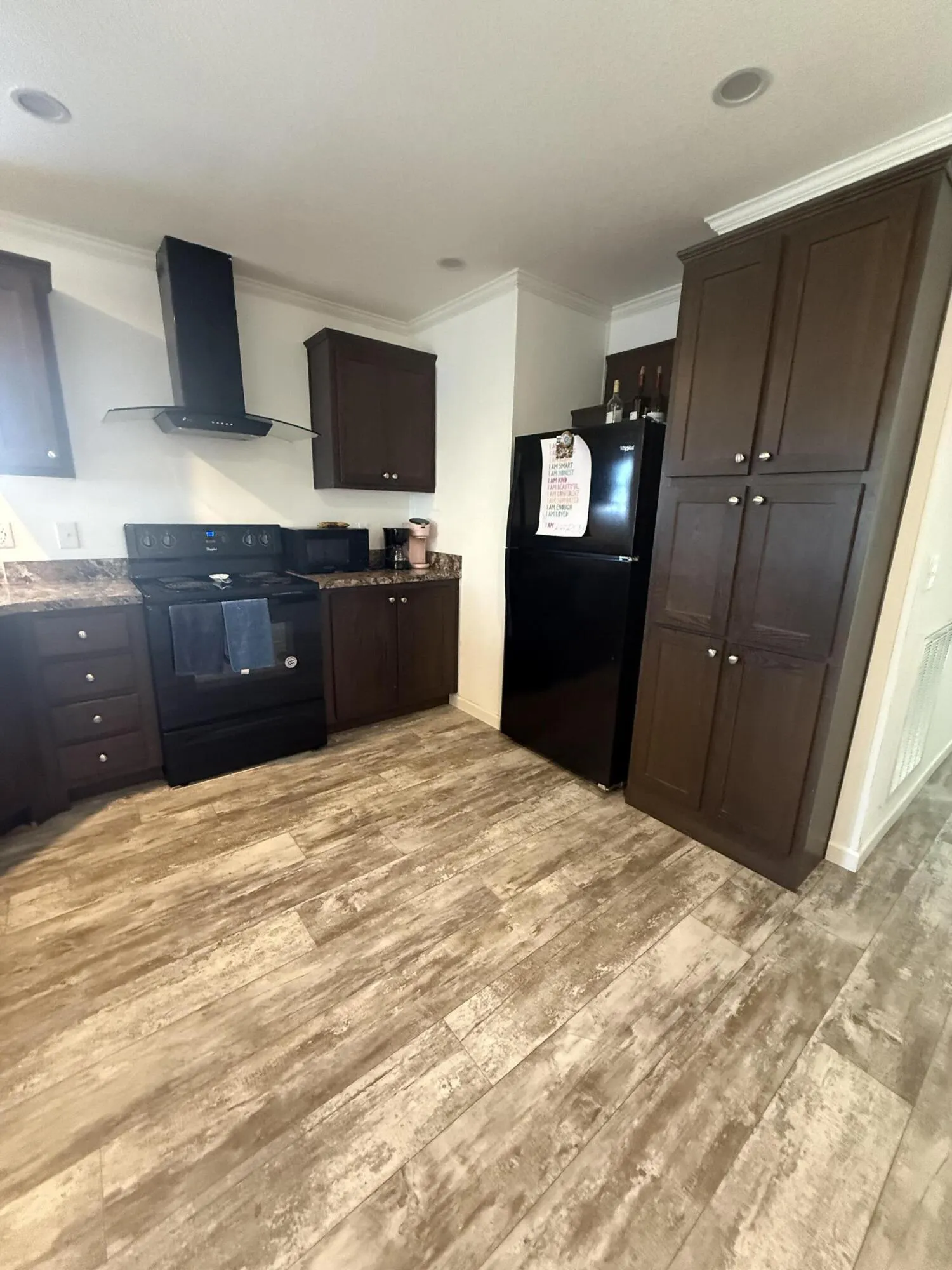1455 90th Avenue #lot 23