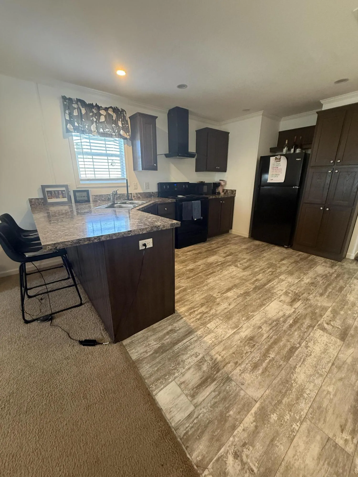 1455 90th Avenue #lot 23