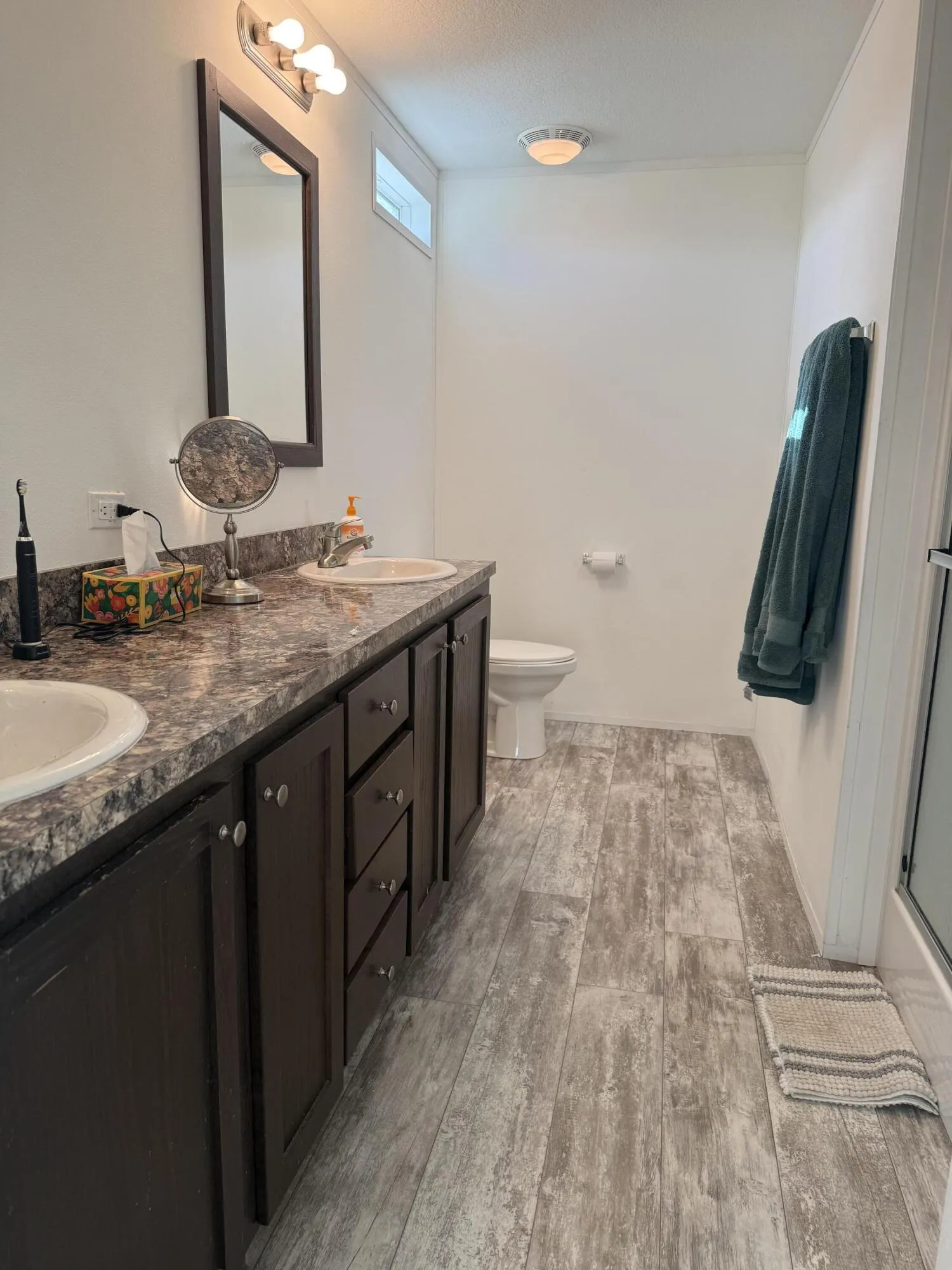 1455 90th Avenue #lot 23
