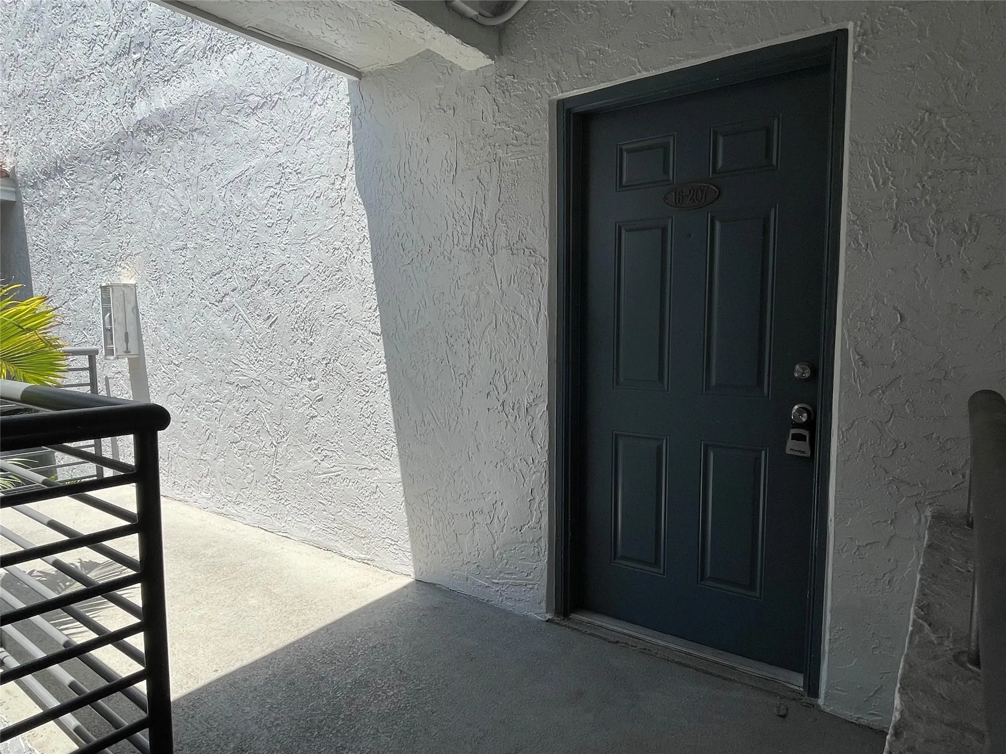 731 LYONS Road #16207