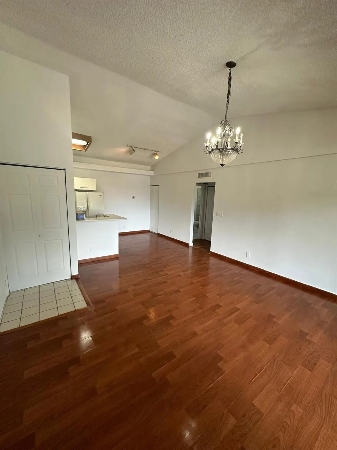 731 LYONS Road #16207