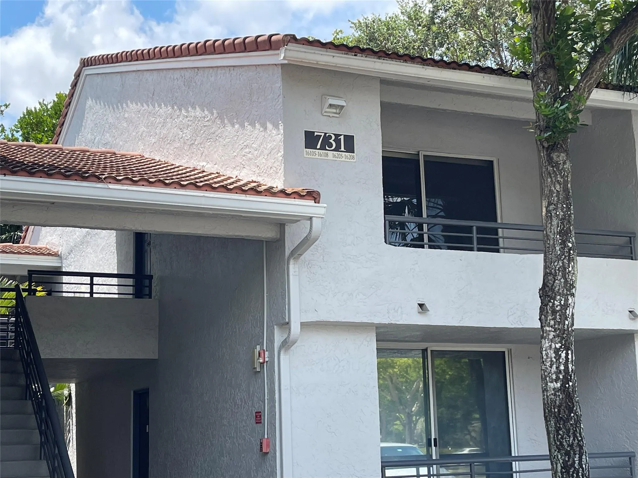 731 LYONS Road #16207