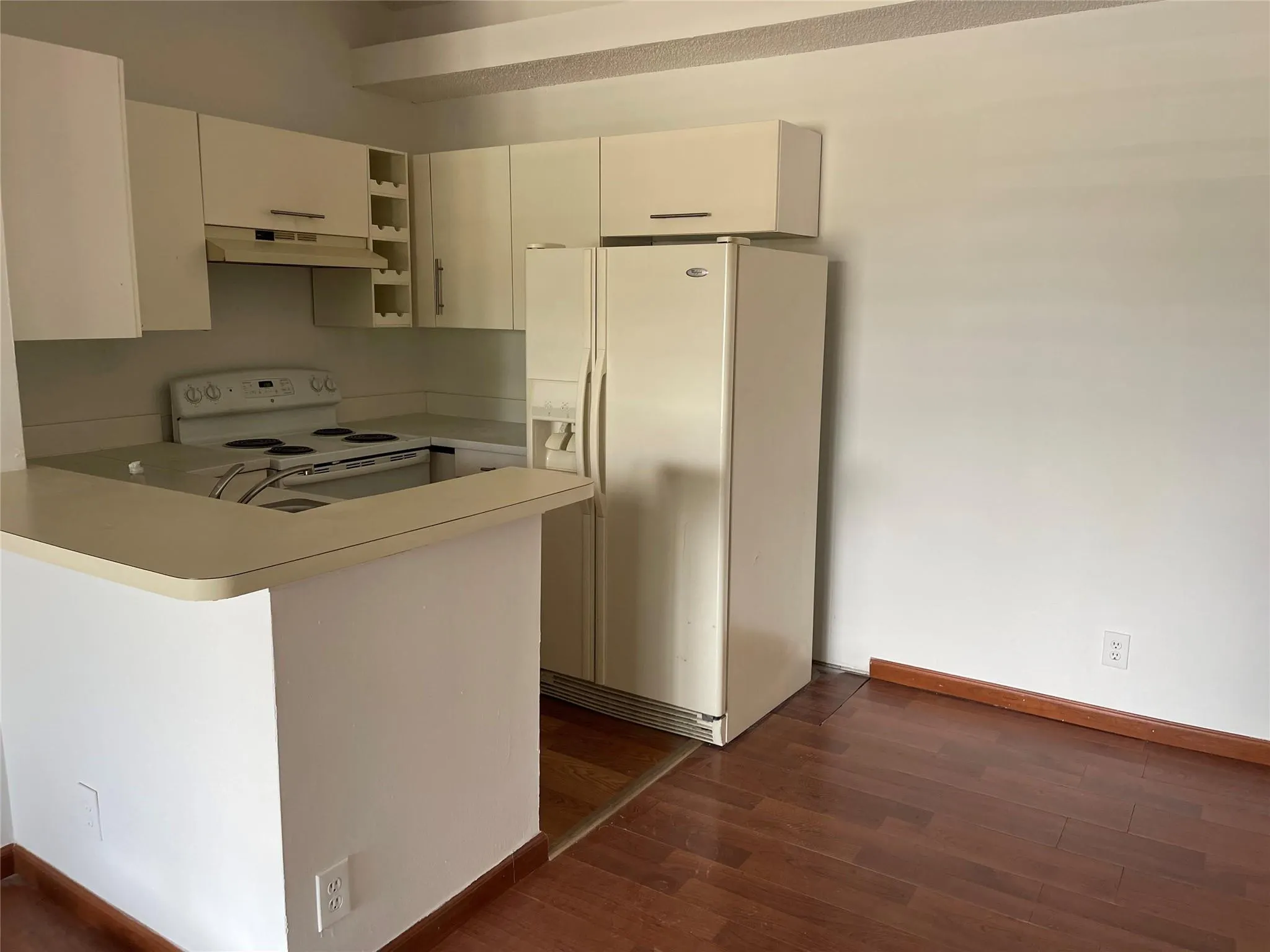 731 LYONS Road #16207