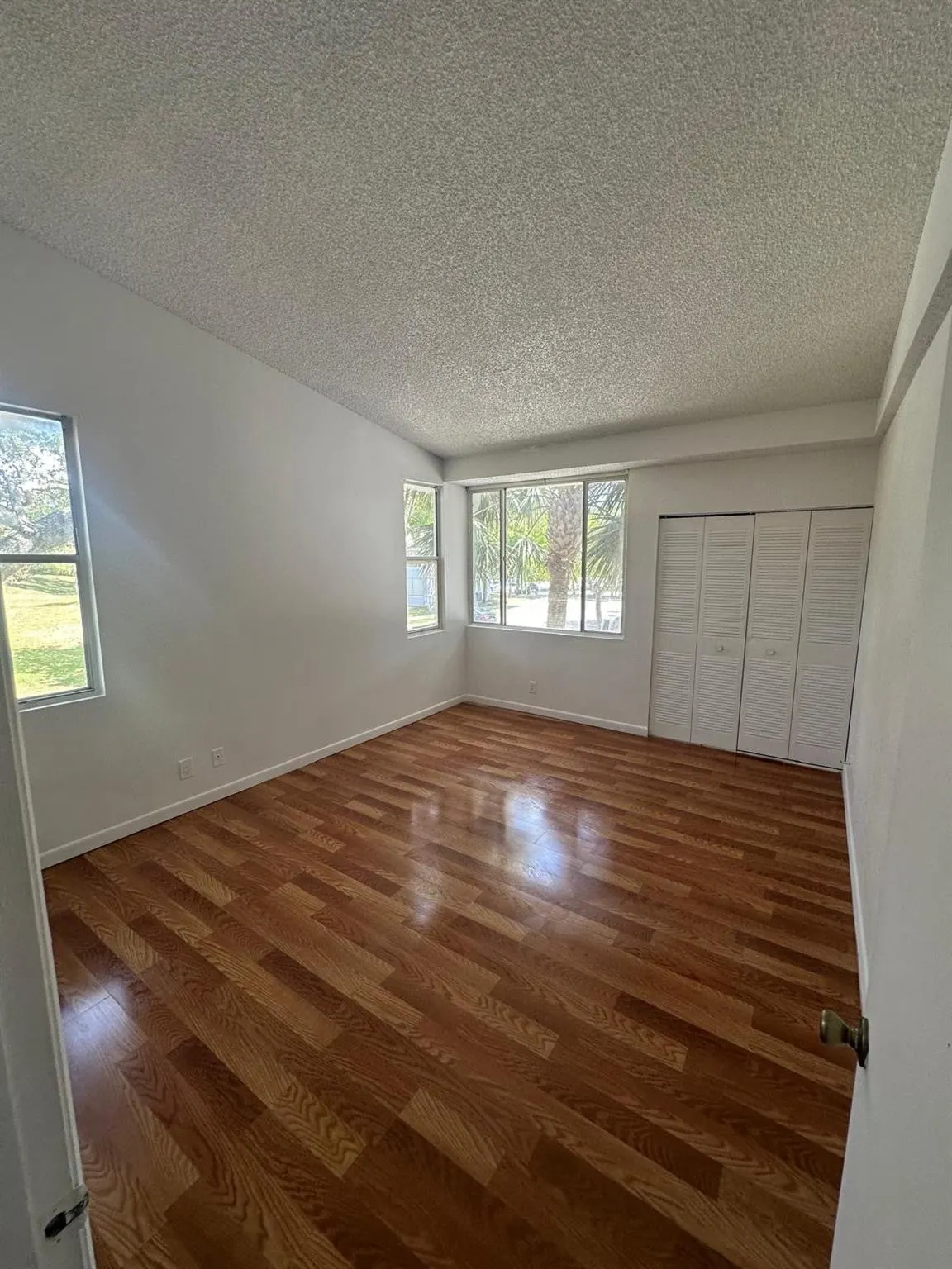 731 LYONS Road #16207