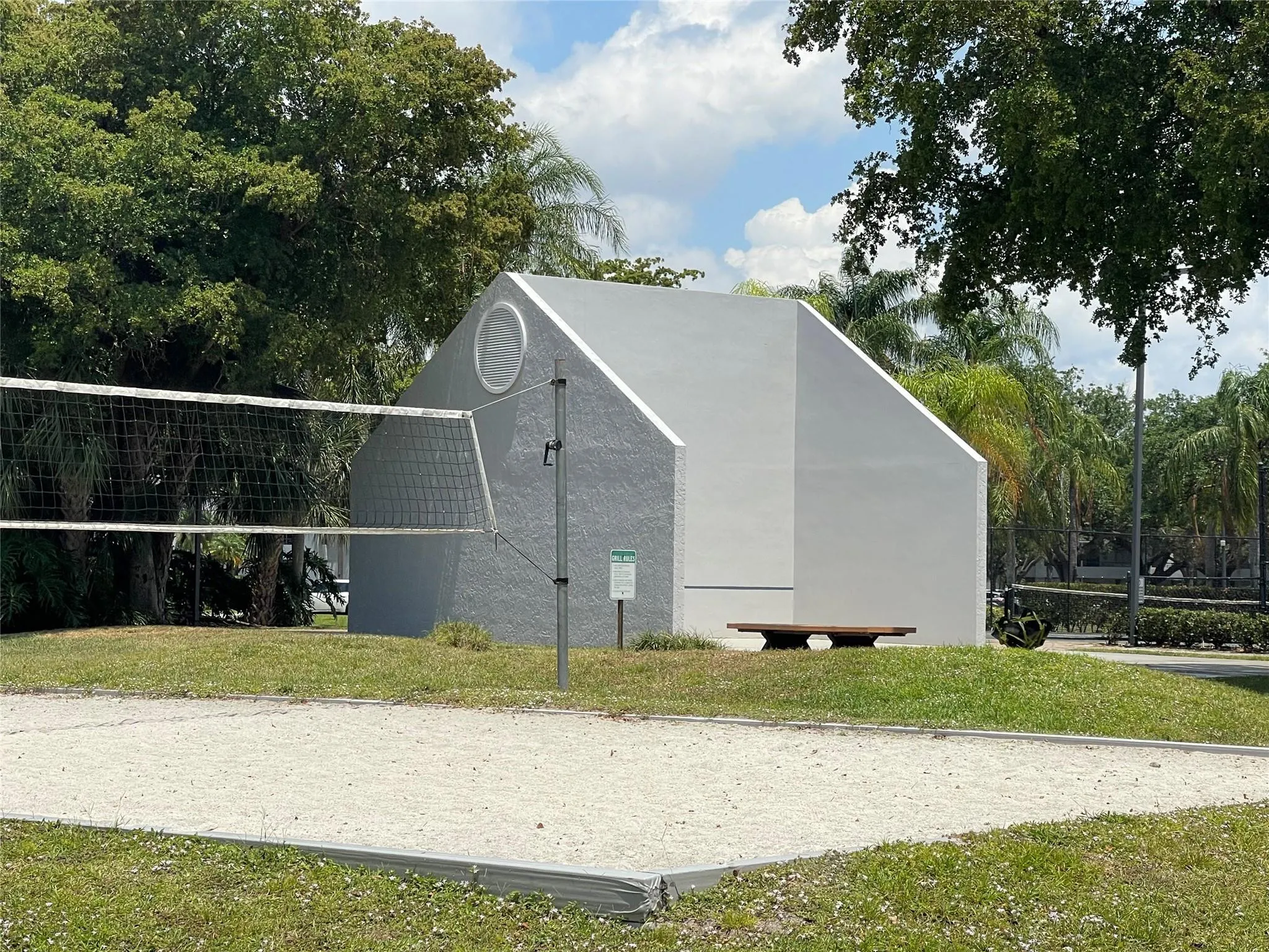 731 LYONS Road #16207