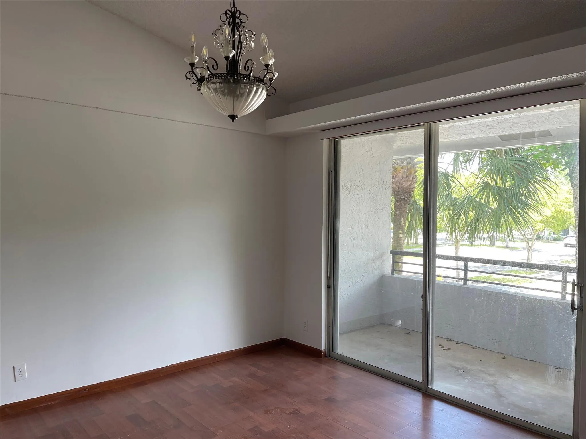 731 LYONS Road #16207