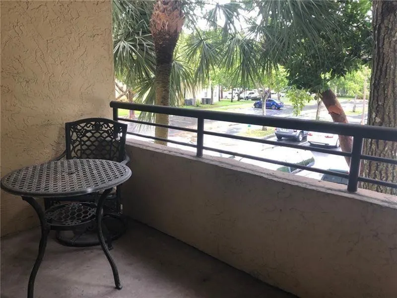 731 LYONS Road #16207