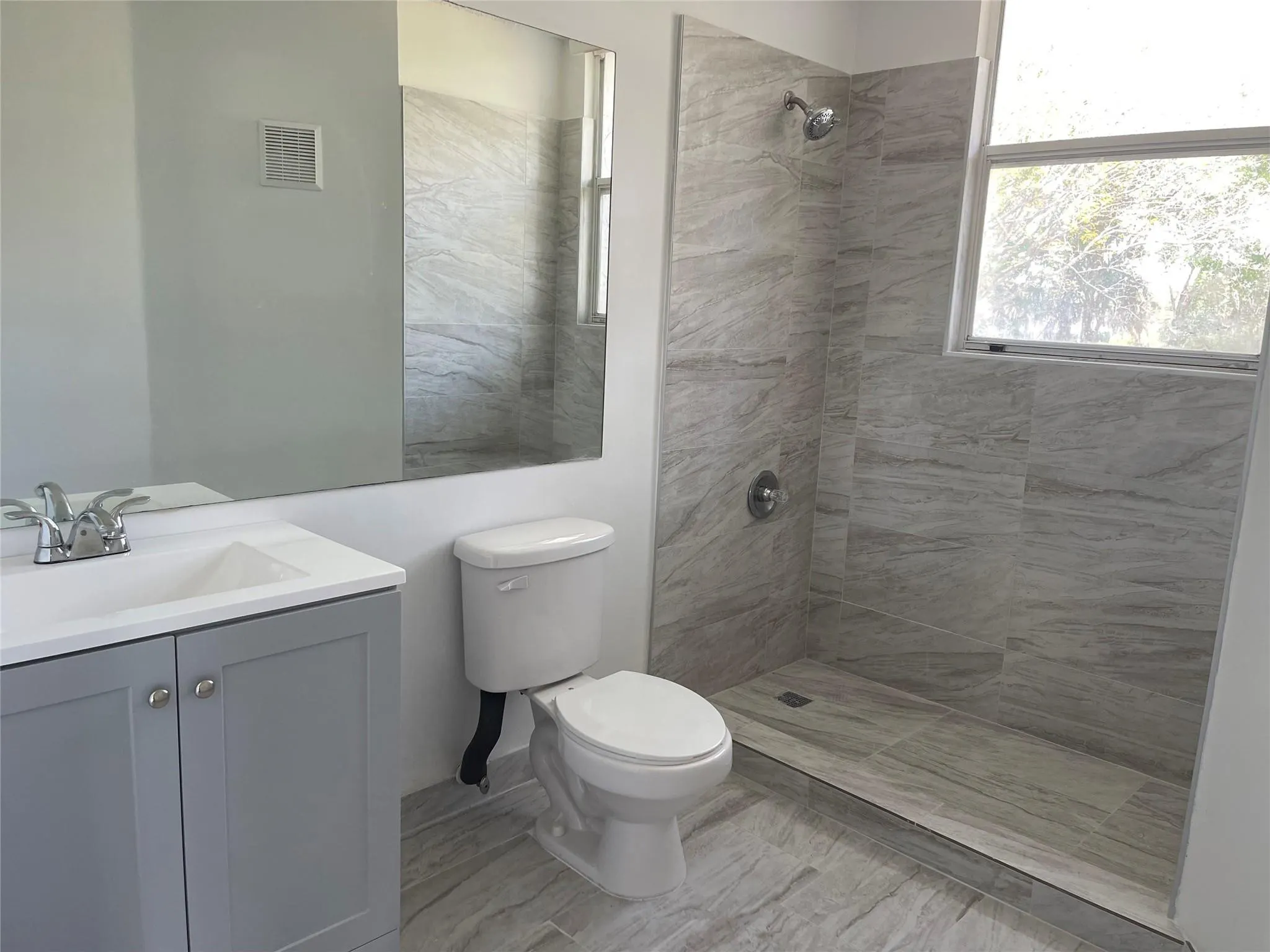 731 LYONS Road #16207