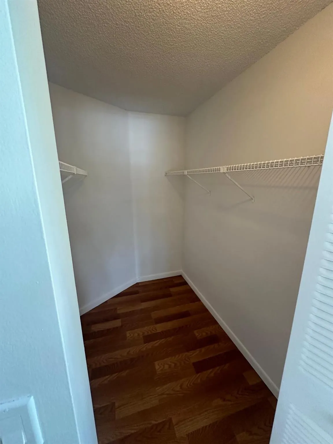 731 LYONS Road #16207