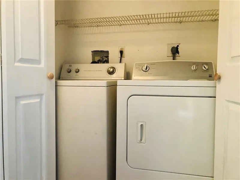 731 LYONS Road #16207