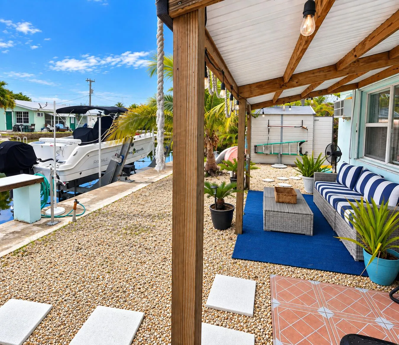 1455 Sunset Road