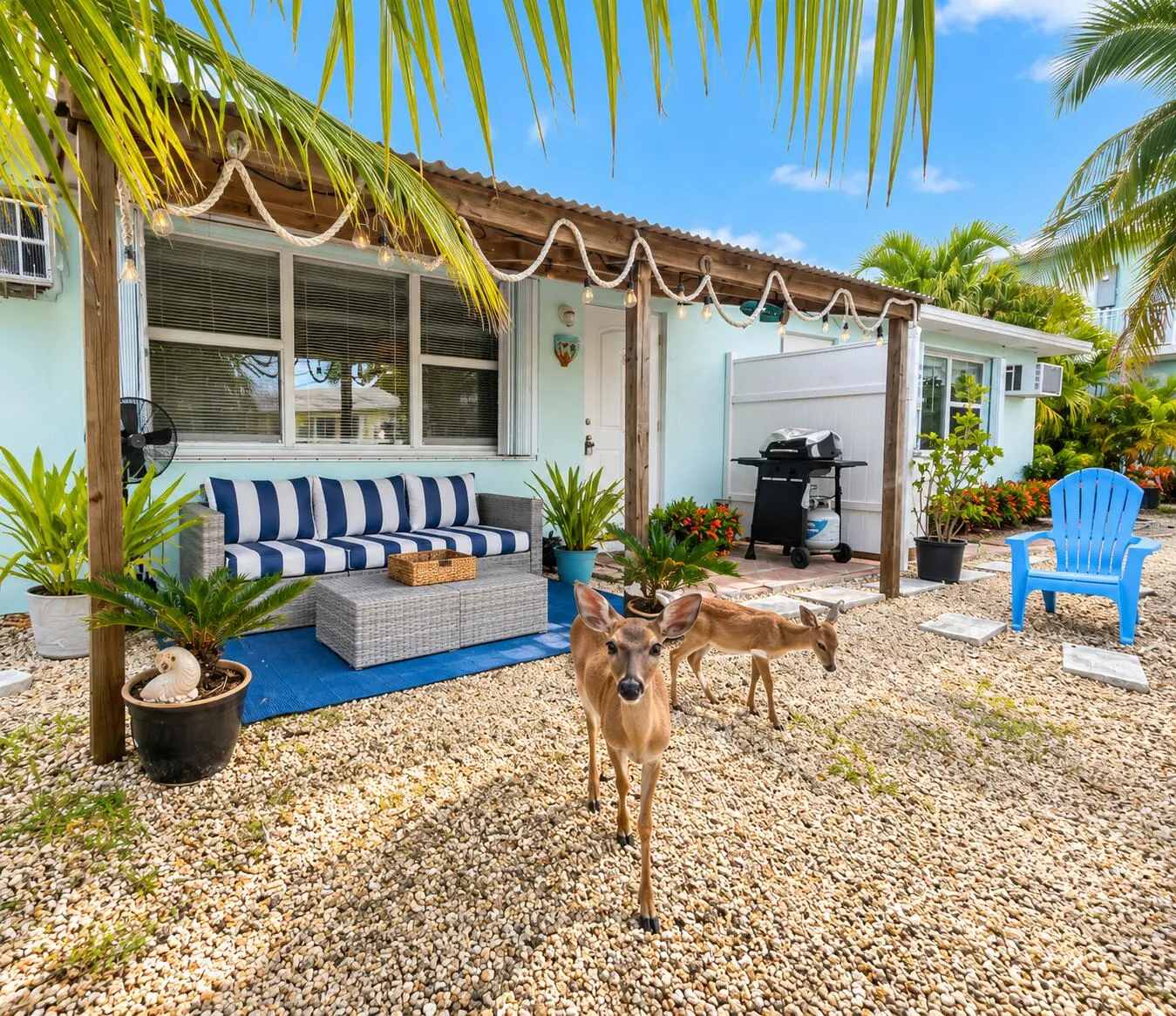 1455 Sunset Road