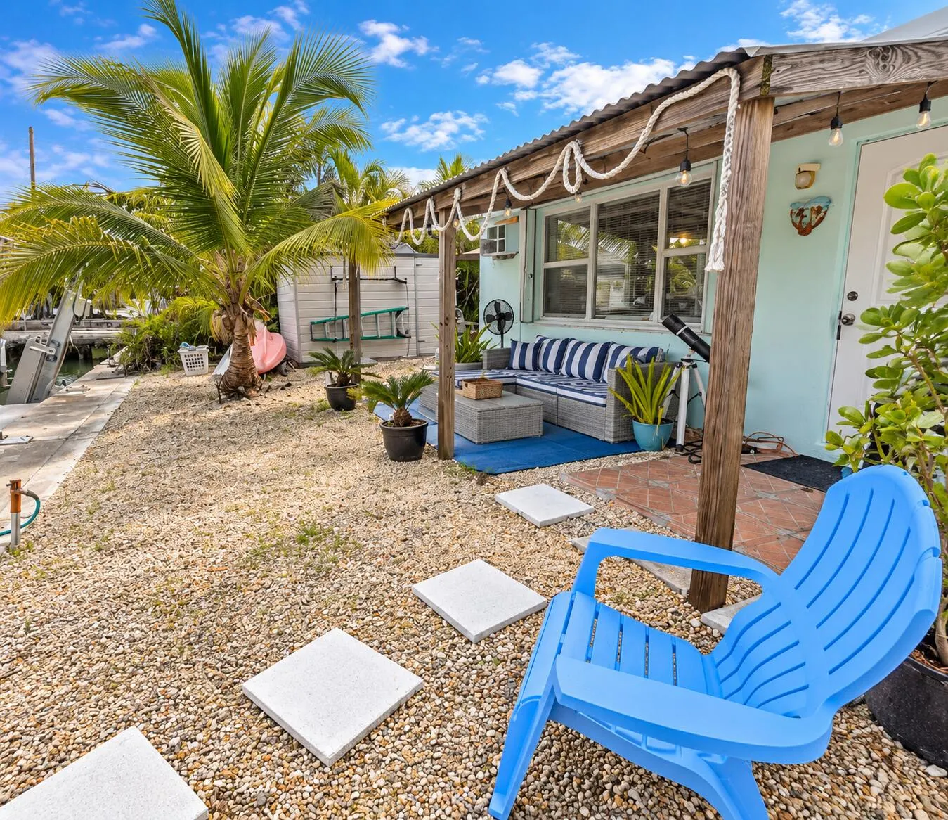 1455 Sunset Road
