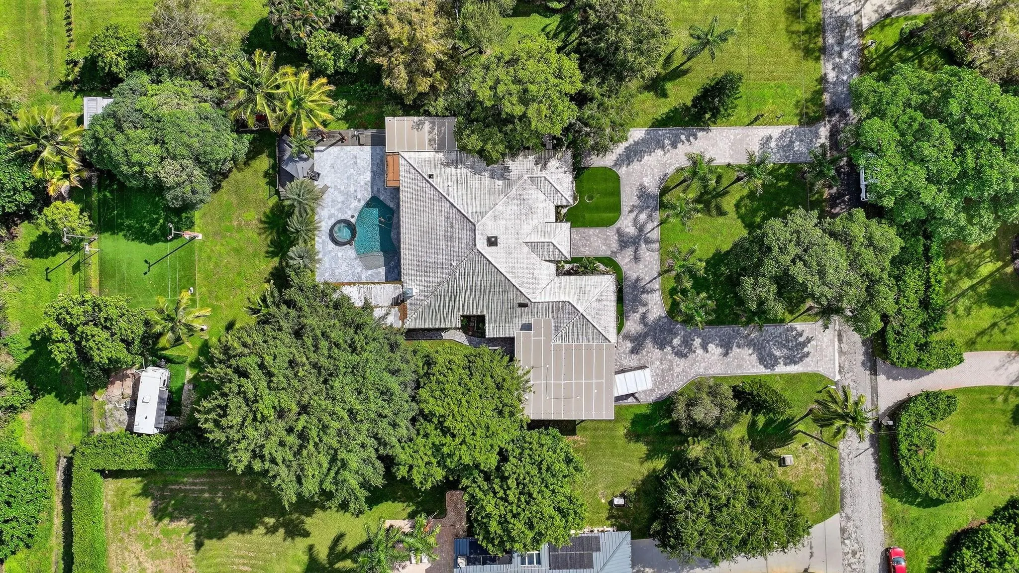 5928 NW 77TH Terrace