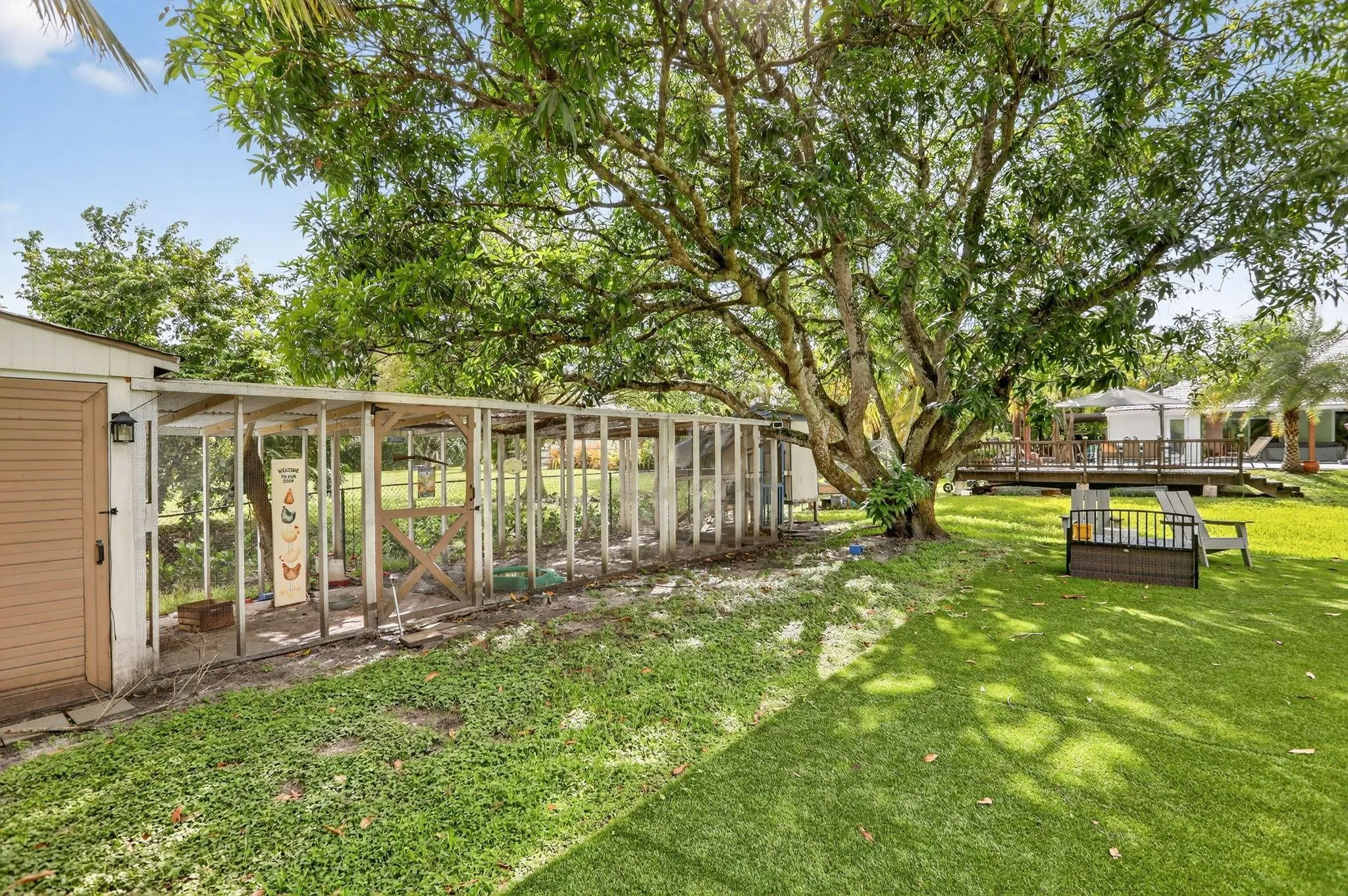 5928 NW 77TH Terrace