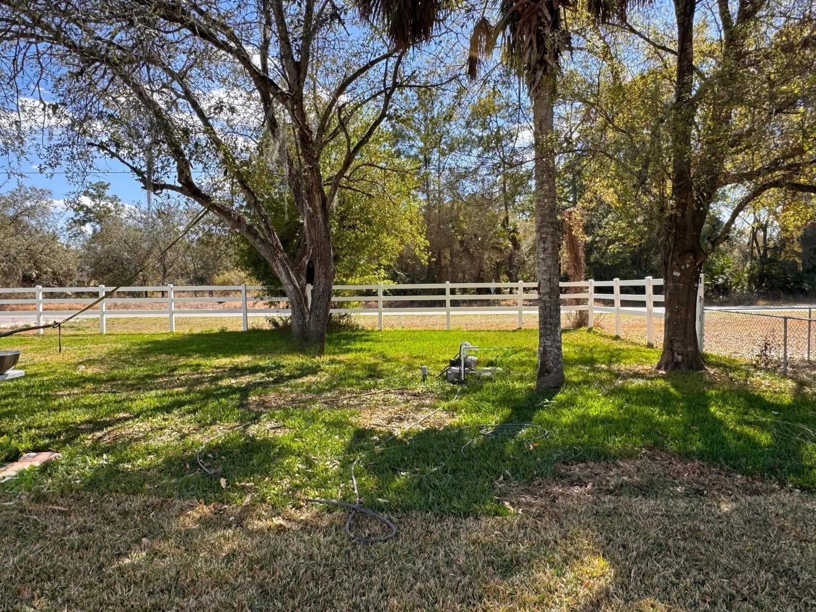 357 HUNTING CLUB Avenue