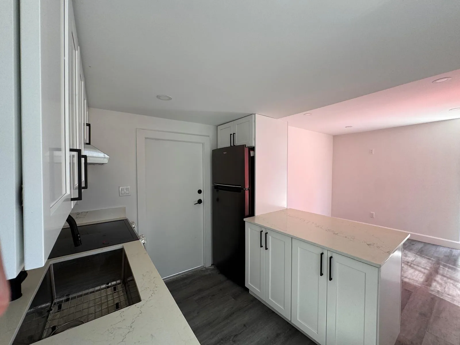 357 HUNTING CLUB Avenue