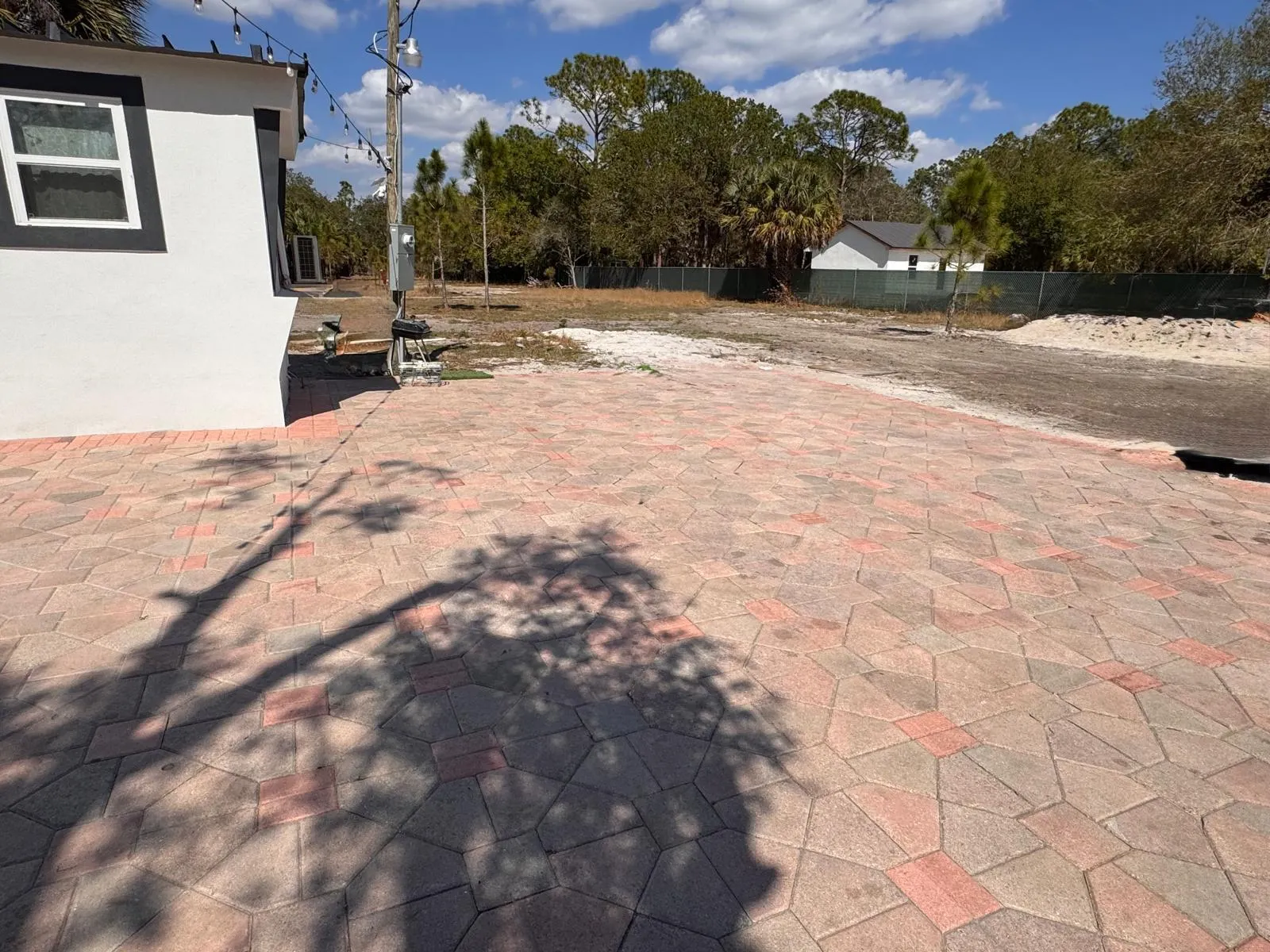 357 HUNTING CLUB Avenue